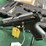 walther-mdl.p22-limited-edition-22lr-pistol-image-10