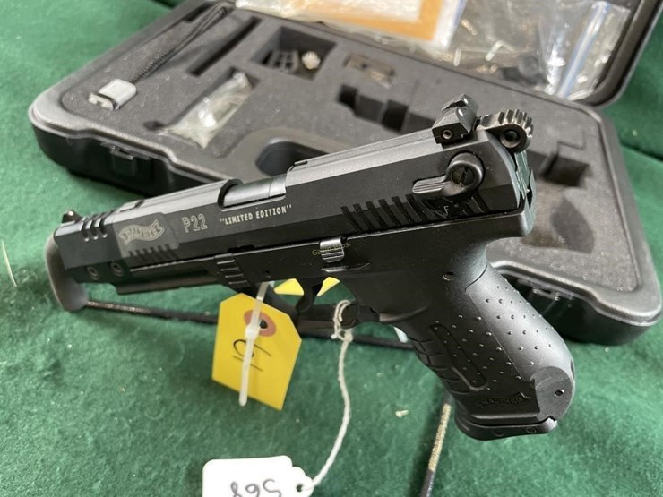 walther-mdl.p22-limited-edition-22lr-pistol-image-10