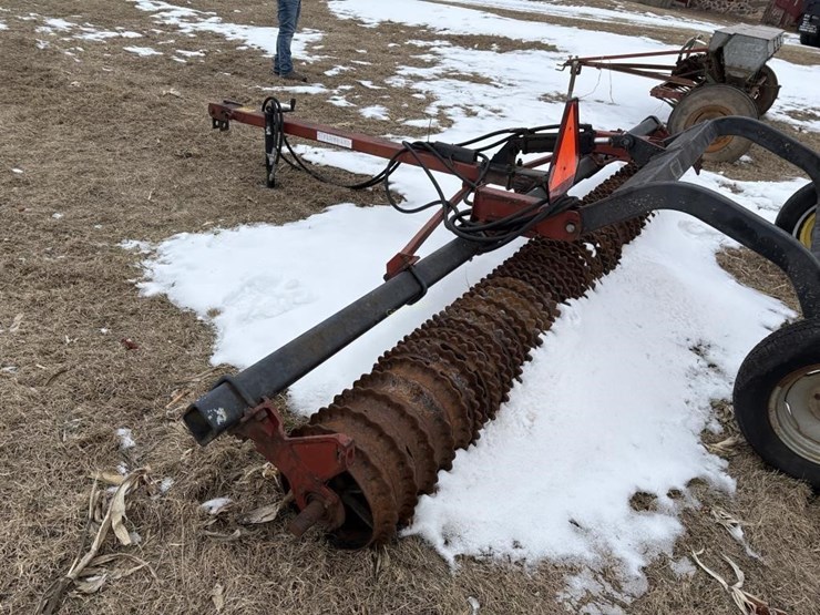 farmhand-15'-cultipacker-image-4