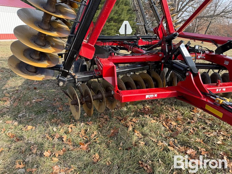 2010-case-ih-rmx340-image-9