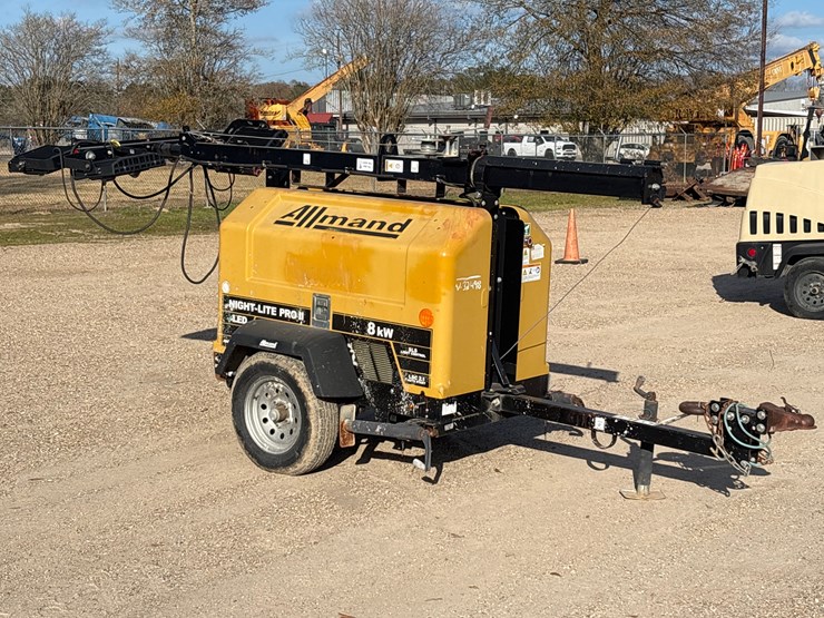 allmand-bros-night-lite-pro-ii-image-1