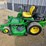 john-deere-727-image-2