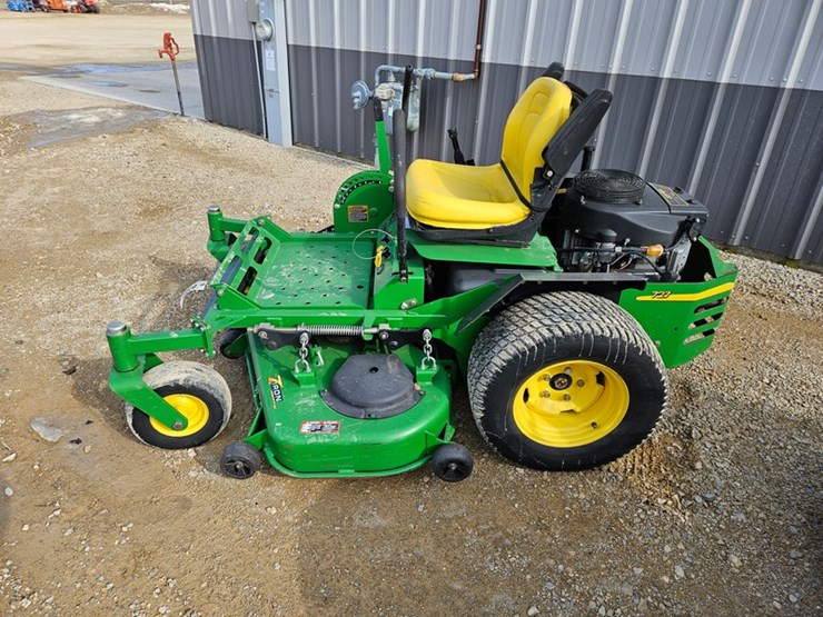 john-deere-727-image-2