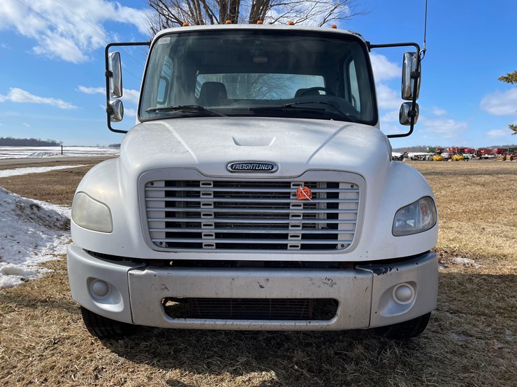 2006-caterpillar-c7-image-25