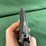 beretta-mdl.950bs-25cal-pistol-image-4