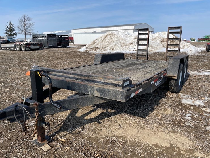 tag-#211,-16'-interstate-trailer-image-1