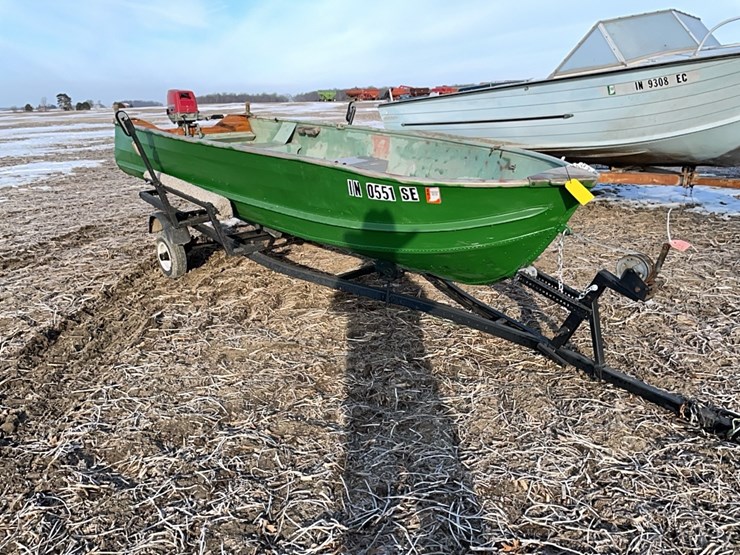 tag-#359,-1977-sea-nymph-fishboat-image-11