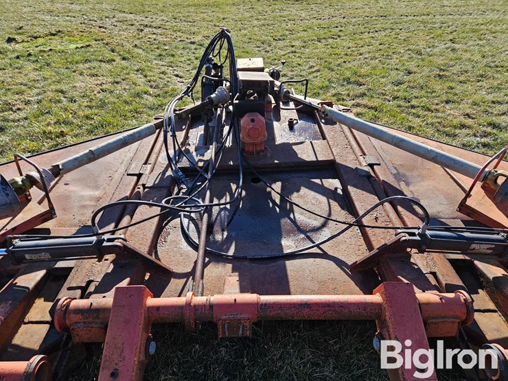 bush-hog-2615r-image-17