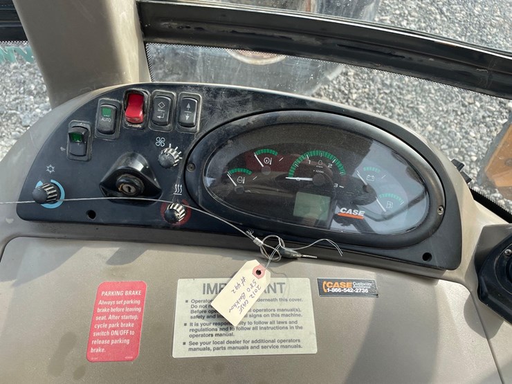 2012-case-580-image-22