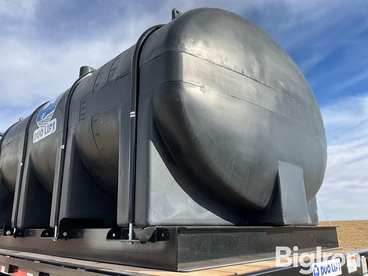 2025-duo-lift-st2-68k-ssa-t/a-step-deck-sprayer-tender-trailer-image-13