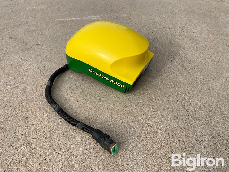 john-deere-starfire-6000-image-6