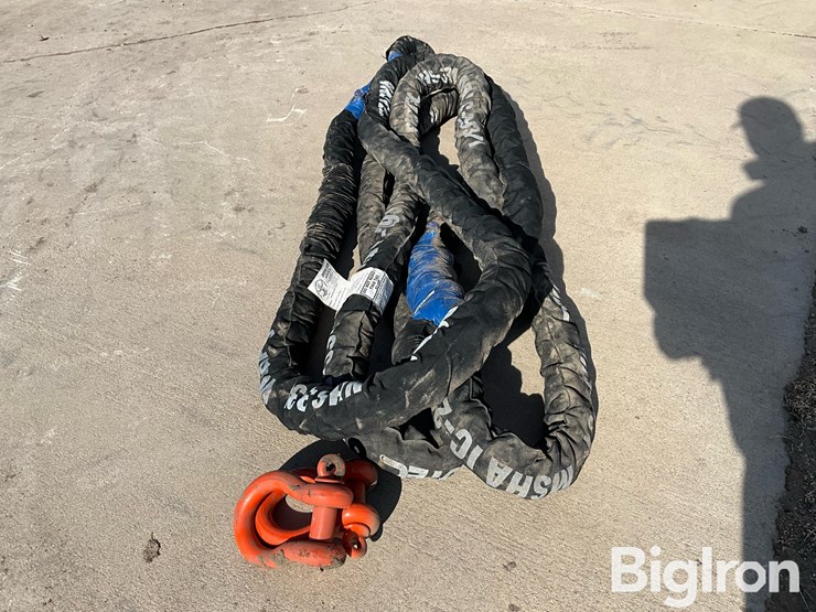 williams-100,000lb-custom-tow-rope-image-8