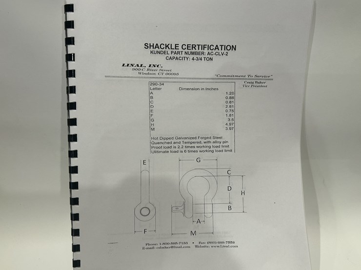 #2783-•-kundel-6ft-h-x-14ft-l-trench-box-image-11