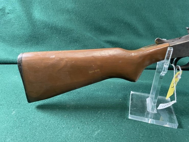 long-tom-mdl.1929-16ga-shotgun-image-7
