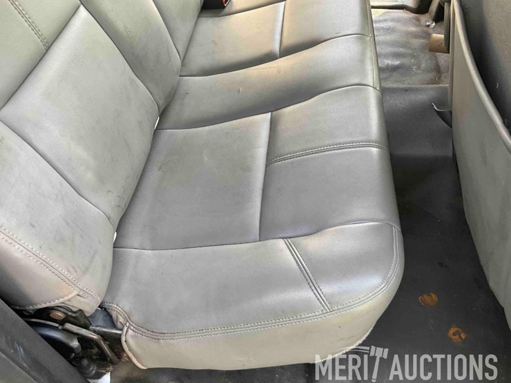 2007-chevrolet-silverado-1500-image-48