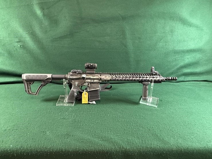 stag-arms-mdl.stag-15-223wylde-rifle-image-8