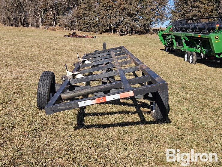 wemco-h-25-header-trailer-image-6