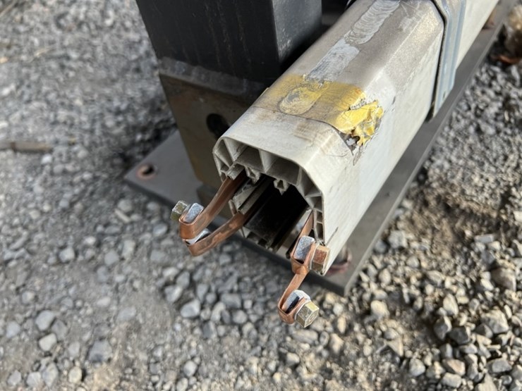 2007-ficep-1101-dx-cnc-drilling-machine-image-39