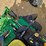 2015-john-deere-z930m-efi-image-12