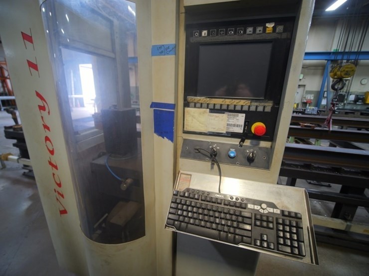 2007-ficep-1101-dx-cnc-drilling-machine-image-10