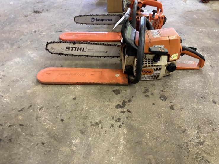 stihl-025-chain-saw-image-1