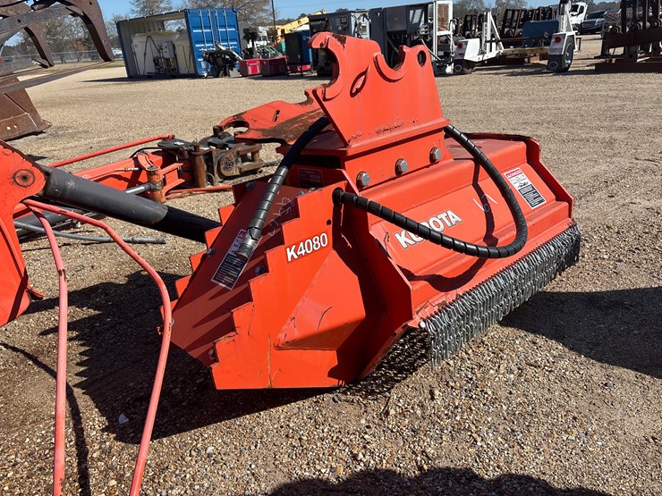 #2568-•-2020-kubota-kx080-4-excavator-|-for-parts/repairs-image-7