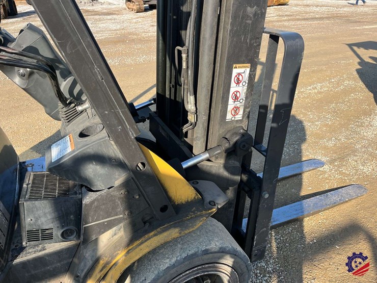 caterpillar-p6000-image-28