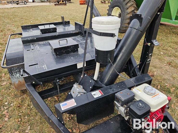 clarks-ag-supply-easi-load-2-box-seed-tender-image-14