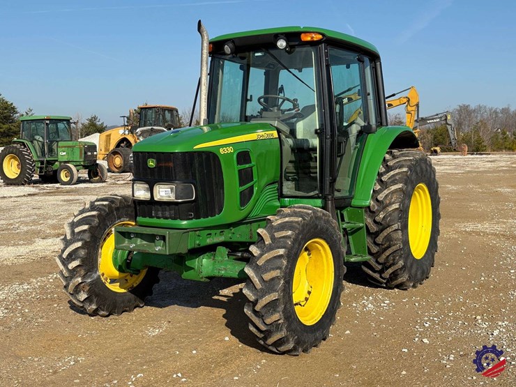 john-deere-6330-image-14