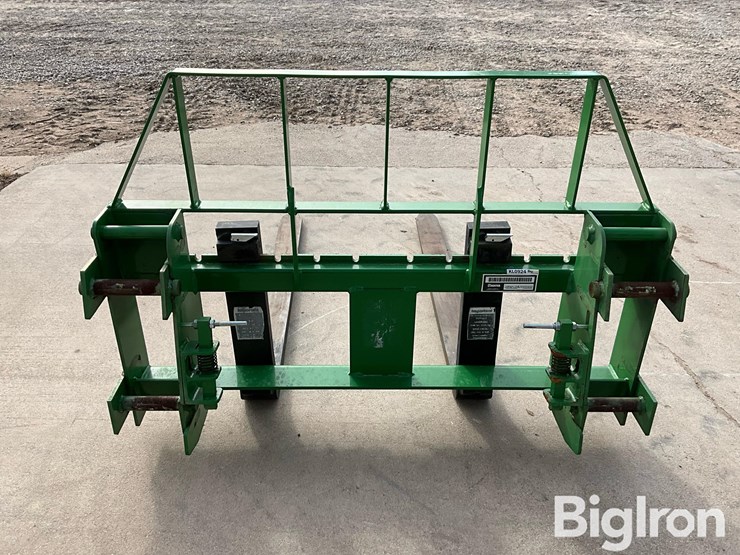 john-deere-48-image-6