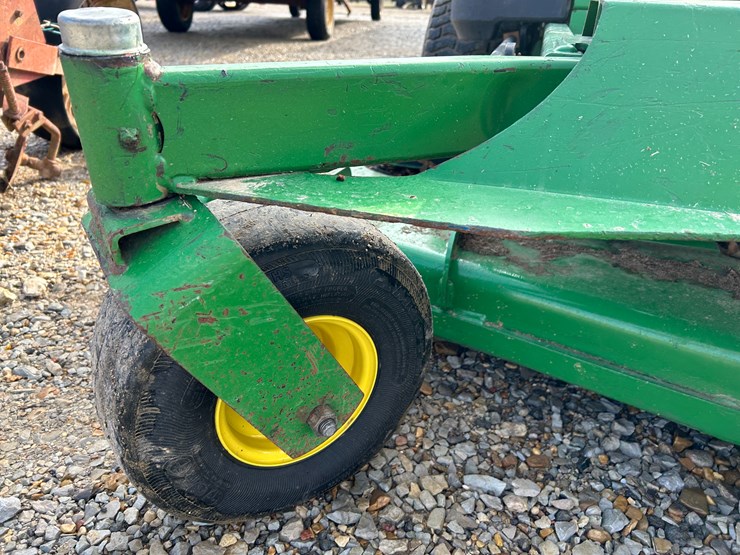 john-deere-997-image-19