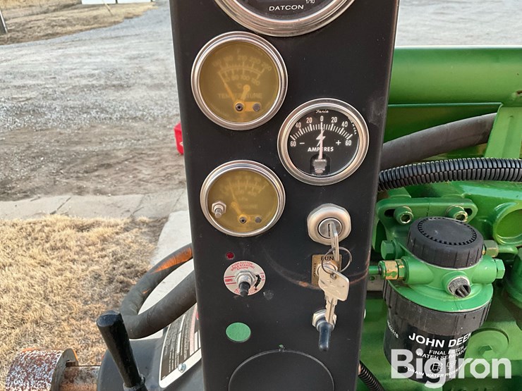 john-deere-4045-4-cyl-diesel-power-unit-on-cart-image-10