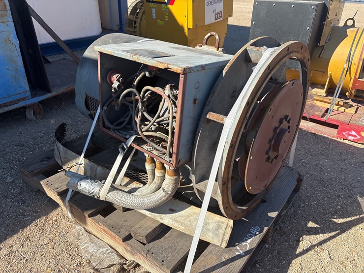 #3457-•-road-range,-50-672361111,-generator-image-2