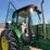 john-deere-6330-image-34