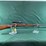 mauser-chileno-modelo-1895-7mm-mauser-rifle-image-1