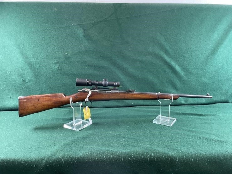 mauser-chileno-modelo-1895-7mm-mauser-rifle-image-1