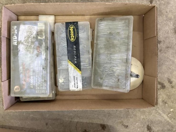 grease-fittings,-cotter-pins-image-4