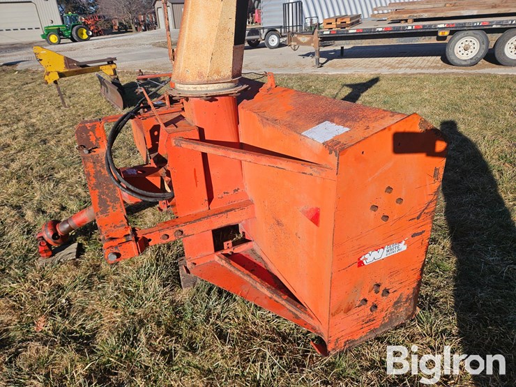 george-white-&-sons-90891-102-3-pt-snowblower-image-14