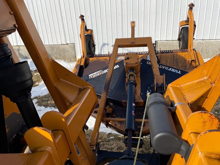 woods-3180q-image-15