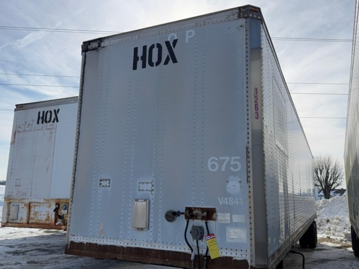 wabash-national-53-image-2