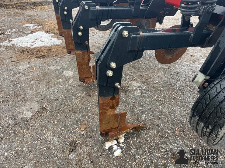 2015-case-ih-2500-image-20