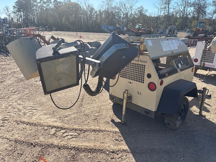 #2756-•-ingersoll-rand-light-plant-image-3