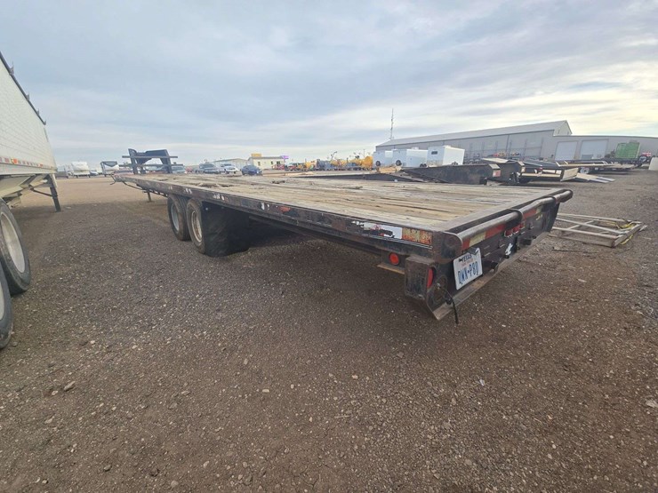 2000-texas-2000-image-6