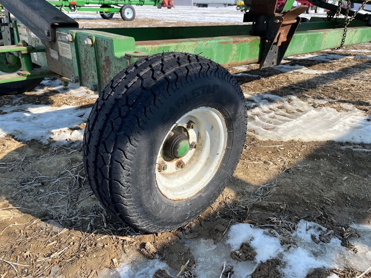 tag-#220,-25'-ht-25-head-cart-image-4