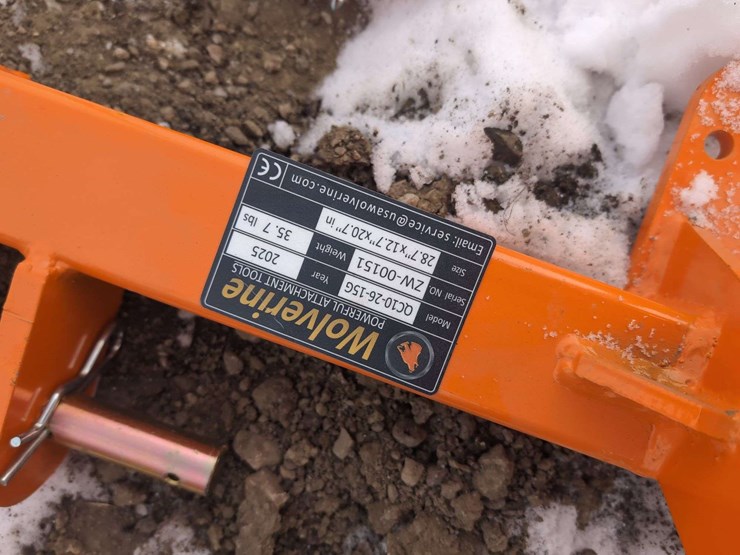 (1)-wolverine-qc10-26-15g-image-3