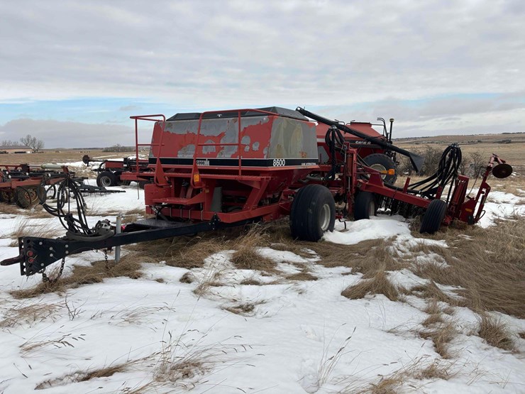 ji-case-8600-drill-image-1