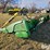 2008-john-deere-608c-image-7