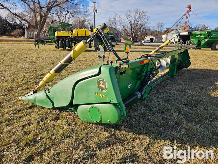 2008-john-deere-608c-image-7