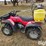2002-honda-trx450m2-foreman-s-atv-w/sprayer-image-8