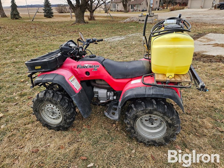 2002-honda-trx450m2-foreman-s-atv-w/sprayer-image-8